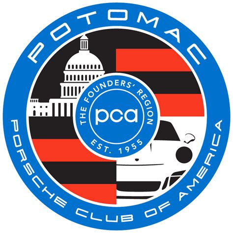 pca potomac